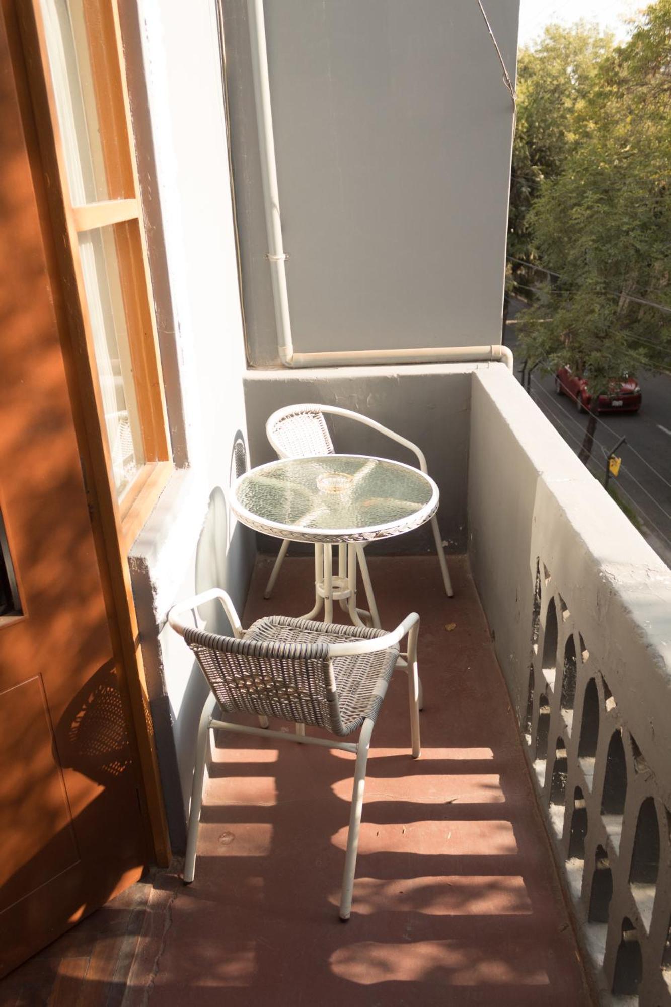 Bed and breakfast Runcu Arequipa Extérieur photo