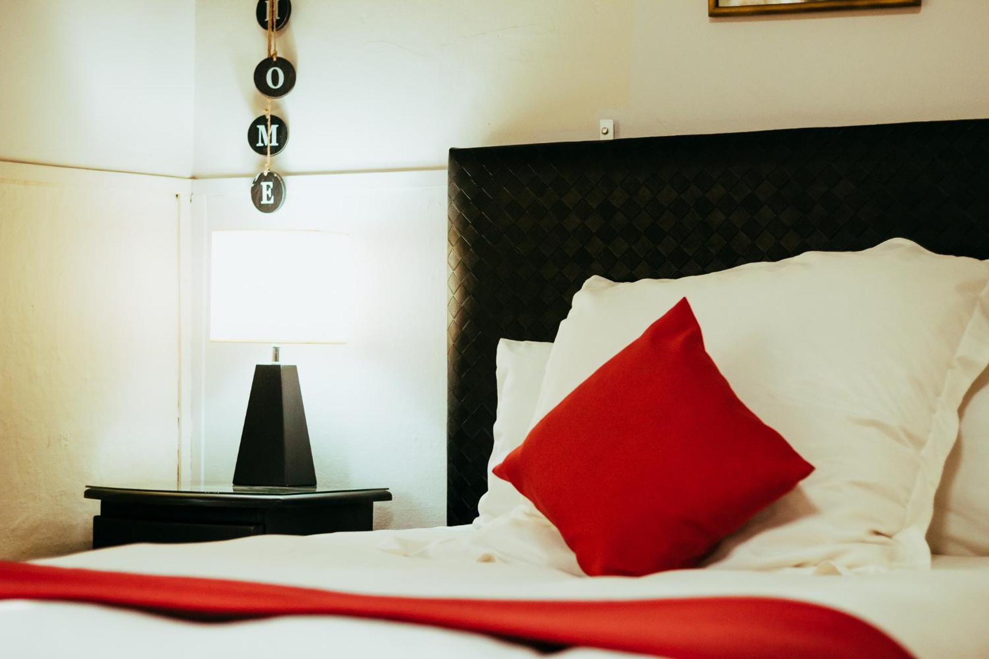 Bed and breakfast Runcu Arequipa Extérieur photo