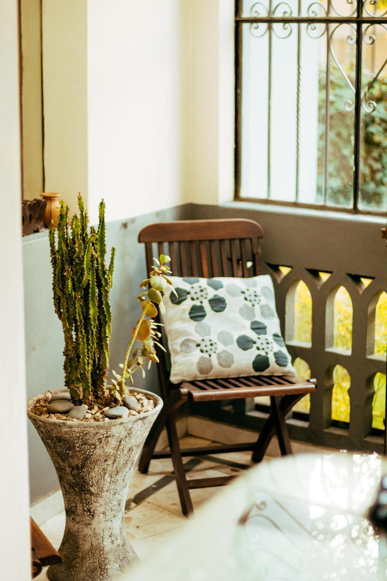 Bed and breakfast Runcu Arequipa Extérieur photo