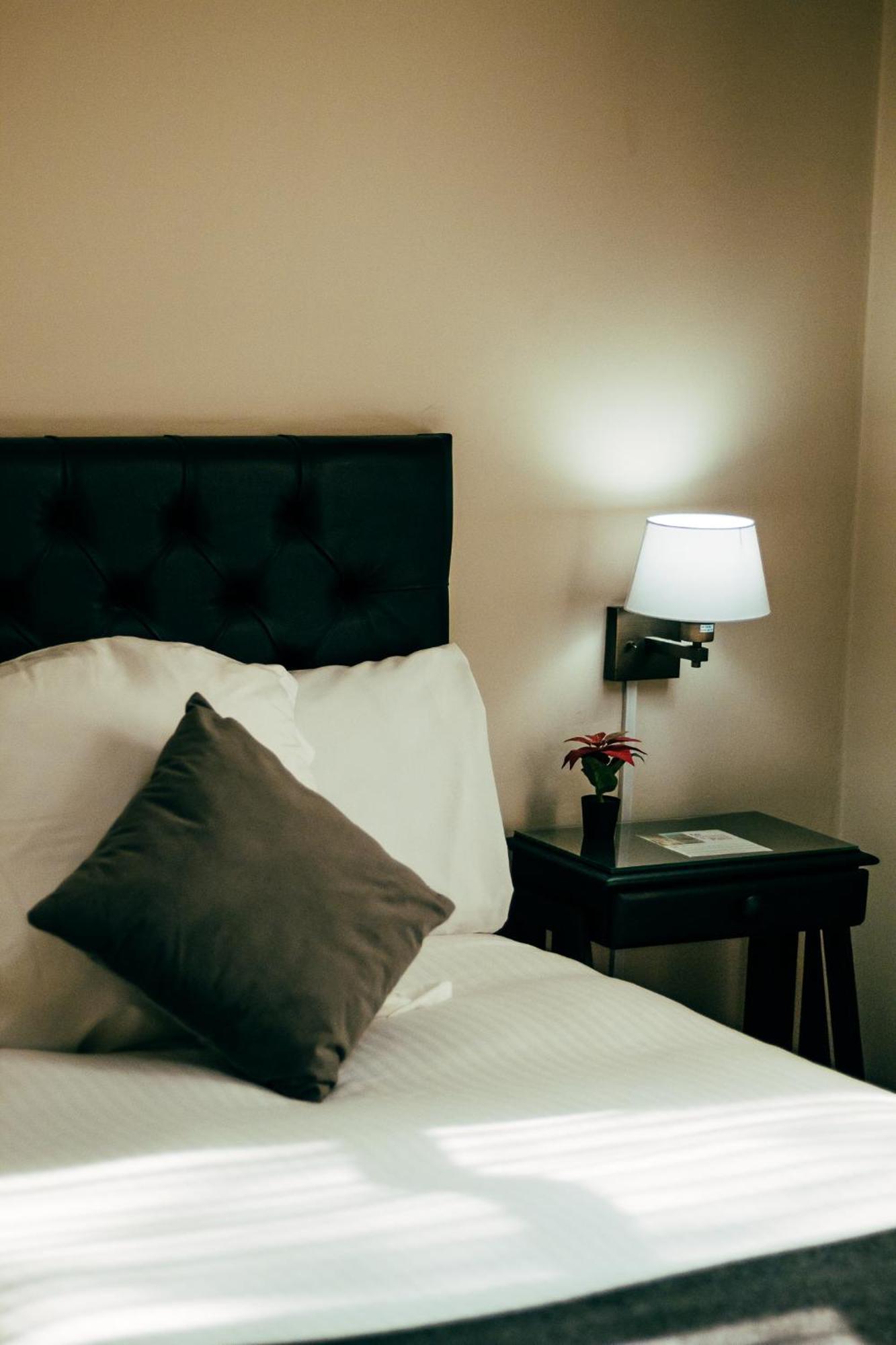 Bed and breakfast Runcu Arequipa Extérieur photo